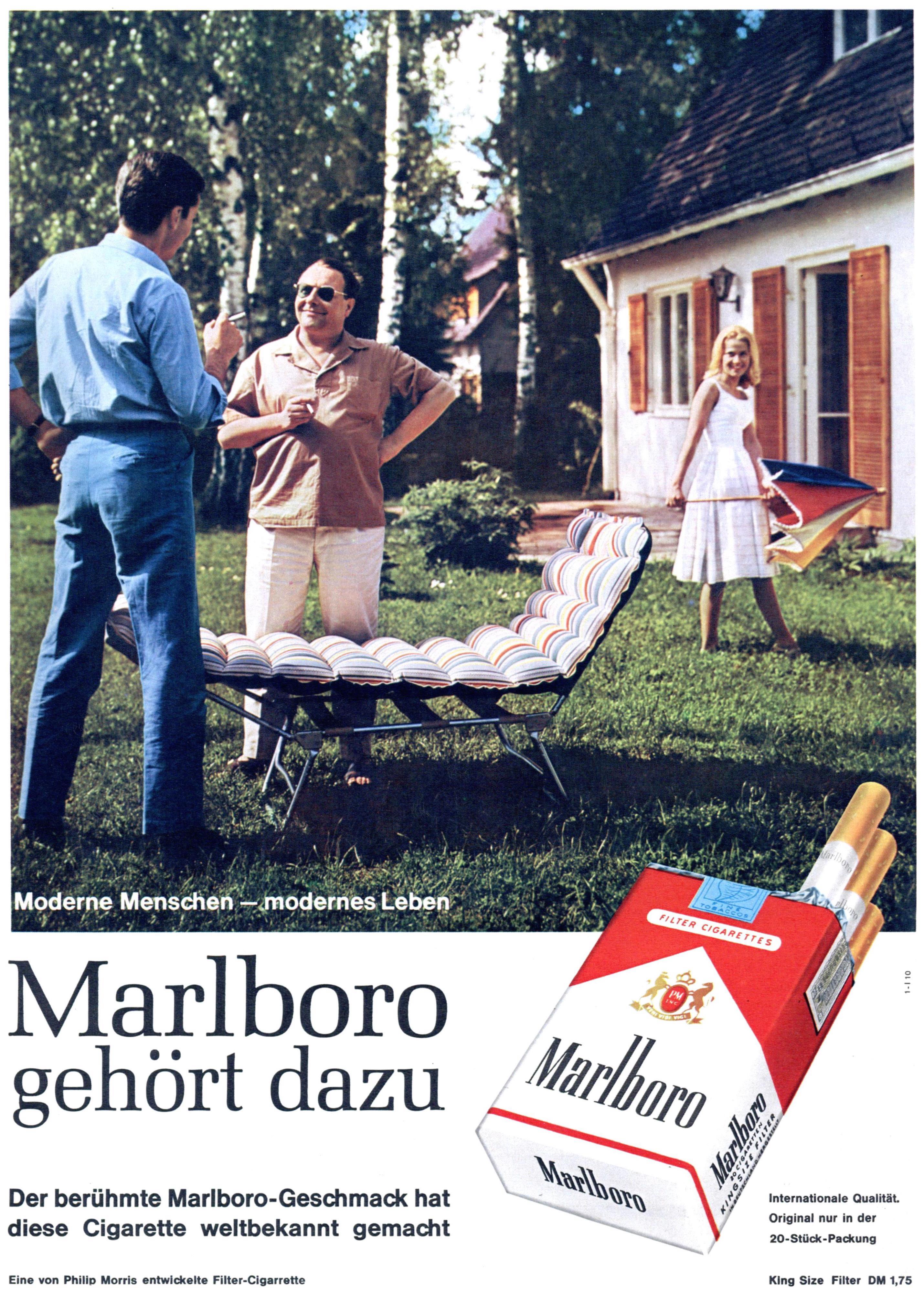 Marlboro 1961 01.jpg